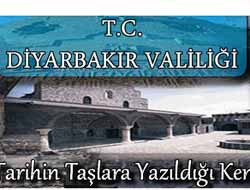 Ölçü ve Ölçü Aletleri İçin Muayene Uyarısı Yapıldı