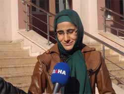 Rûhê 28ê Sibatê Li Amedê Ji Mezel Rabû