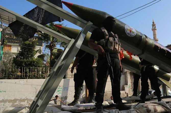 Tugayên Quds: Ji ber sûîqestên ku li Mansûr û Selîm hat kirin me îşxalkeran bombebaran kir