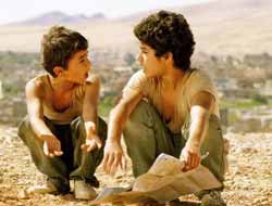 Hejmara Zarokên Ku Kişkişînî Sûcan Dibin Zêdetir Dibe