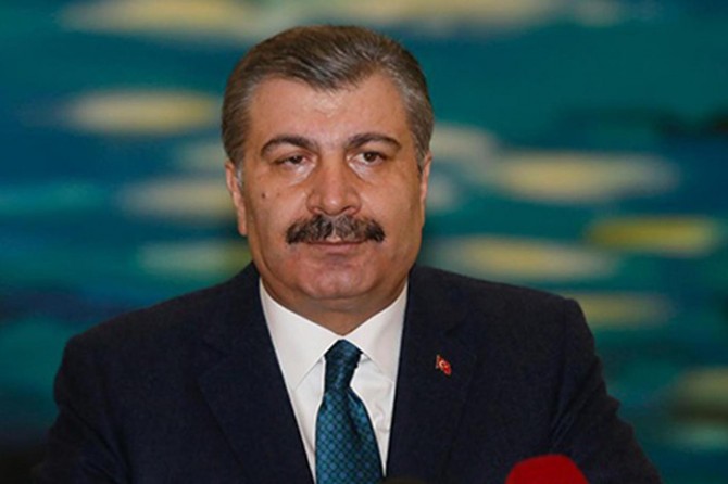 İran'daki Türkiye vatandaşları tahliye ediliyor