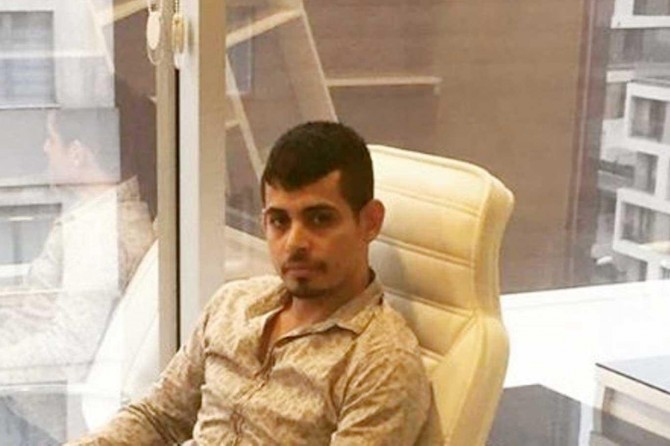 Tartıştığı şahıs tarafından pompalı tüfekle kalbinden vuruldu