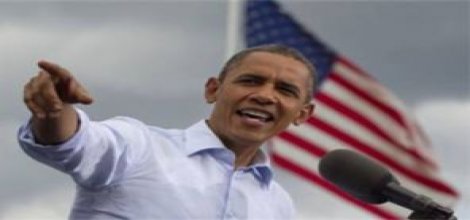 ABD'den İşgalci Fransa'ya Destek