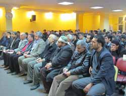 NATO ve Patriot Füzeleri Kime Karşı