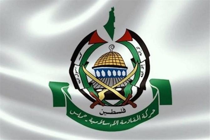 Hamas: We consider the normalization with zionists as a crime