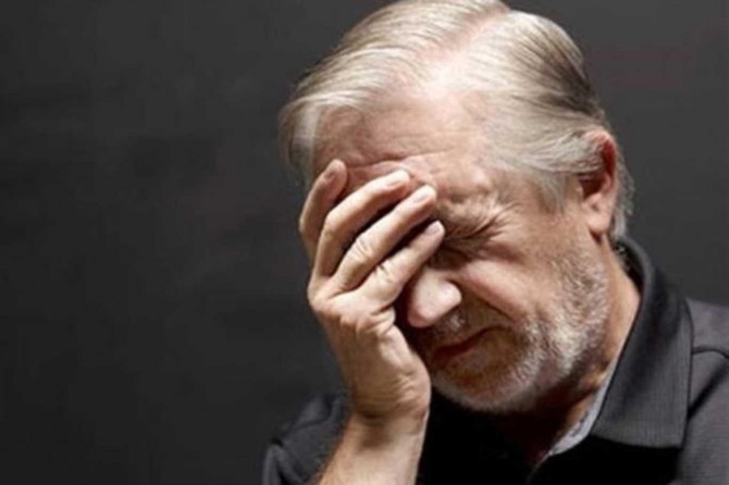 Demansta psikososyal müdahale