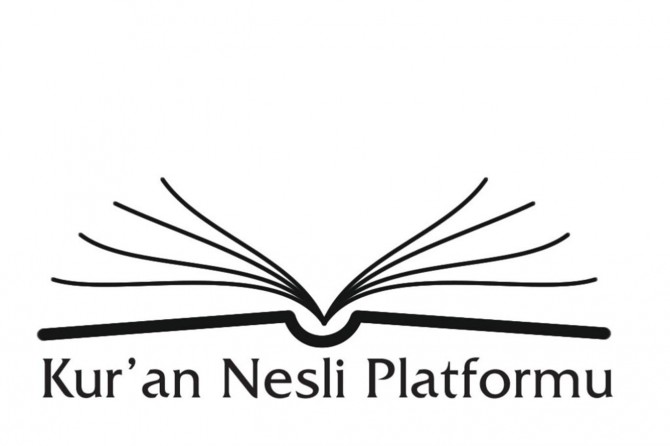 Kur’an Nesli Platformu Regaib Kandili dolayısıyla mesaj yayınladı