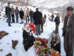 Ev Serê Sê Meh e Ku Roboskî Li Hêviya ‘Edaletê Ye