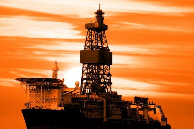 Keştîya sêyemîn a sondajê ya Tirkîyê bi rê ket