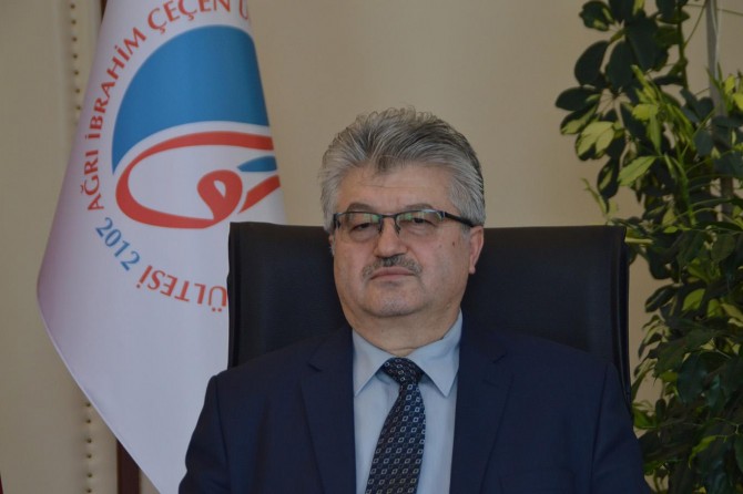 Üç aylar, ibadet, dua ve zikirlerin yoğun olduğu aylar olarak değerlendirilmelidir