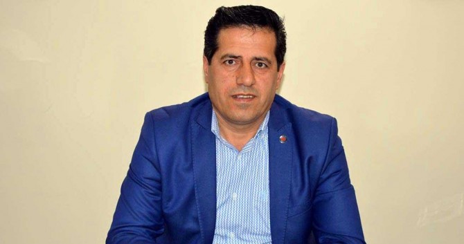 Büro Memur-Sen: Maliye çalışanlarının hakları verilmelidir