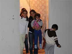 Üniversite Öğrencisinden Örnek Davranış