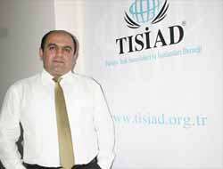 Irak'a Yönelik Çabalar Meyve Vermeye Başladı