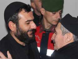 Zîhniyeta Sîstemê Ne Li Gor Heq û Edaletê ye