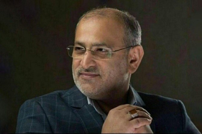 Corana virüse yakalanan İranlı milletvekili hayatını kaybetti, Meclis tatil edildi