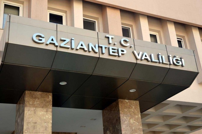 Gaziantep’te Suriyeli gencin bıçaklanmasıyla ilgili 12 şüpheli yakalandı