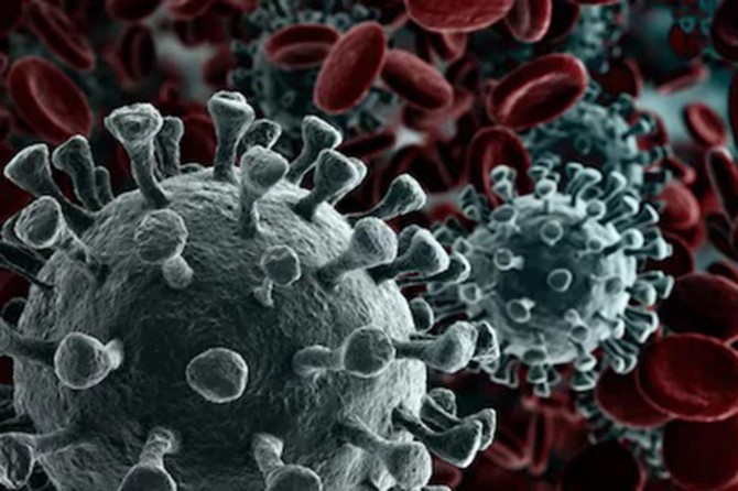 ABD'de Corona virüsten ilk ölüm gerçekleşti