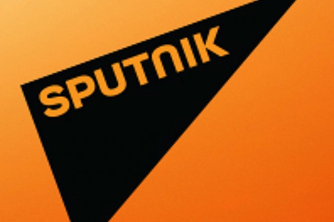 Rusya: Sputnik Türkiye çalışanlarına yönelik saldırıya Ankara müdahale etmeli