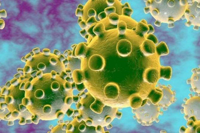 Death toll from coronavirus outbreak rises to 34 in Italy