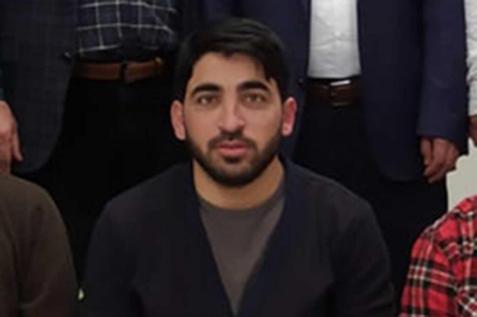 Şanlıurfa'da trafik kazasında hayatını kaybedenlerin sayısı 2'ye yükseldi