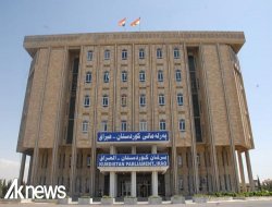 ‘Kabîneya nû ya hikûmeta herêmê 2ê nîsanê dest bi kar dibe’