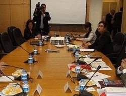 Partiler 'Yemin'de uzlaşamadı