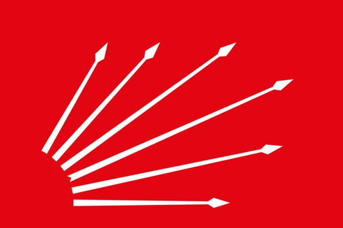 CHP’li 39 İstanbul belediyesinden ortak "İdlib" bildirisi