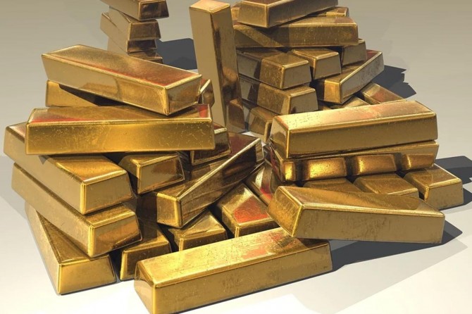 Yolculara 5 kg altın hakkı Resmî Gazete'de yayımlandı