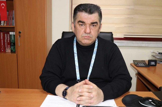 Uzmanlar maske kullanımının abartılmaması uyarısında bulundu