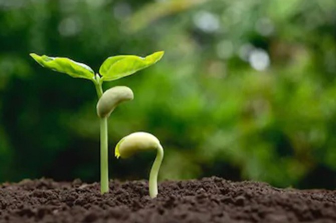 Üçüncü cemre toprağa düşecek