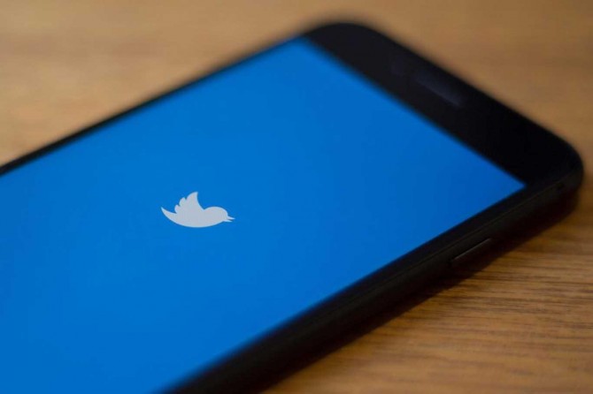 Twitter'dan çalışanlarına corona virüs önlemi
