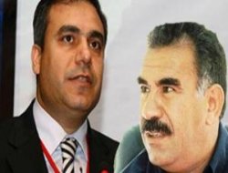 İmralı sürecinde bu çetelere dikkat!