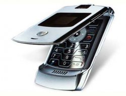 Kontör çetesinin bu yeni yöntemine de aldanmayın!