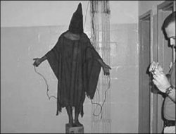 ABD şirketinden 5 milyon dolar Ebu Gureyb tazminatı