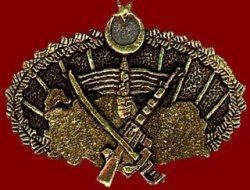 MİT'ten Meclis'e giden Özel Harp Dairesi'nin fişleme dosyasında ne var?