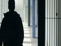 Gözaltı ve Tutukluluk Süresinde Düzenleme