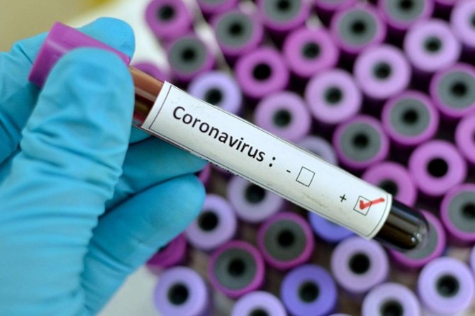 Death toll from coronavirus outbreak rises to 92 in Iran