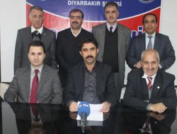 Kanayan Yara: Başörtüsü