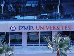 Sağlık Hukukunda Yüksek Lisans Fırsatı