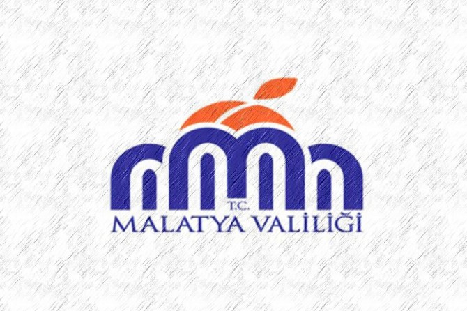 ​Depremde Malatya’da yaralananlardan bir kişi daha taburcu oldu