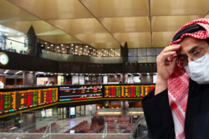 Kuweytji ber coronavîrusêji bo 10 welatan qedexeya seferê anî