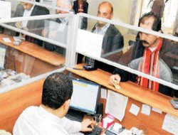 Memura zam yetişmezse formülü!