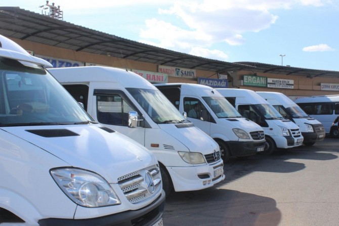 Hizmet ihracatı içerisindeki en büyük payı taşımacılık hizmetleri oluşturdu