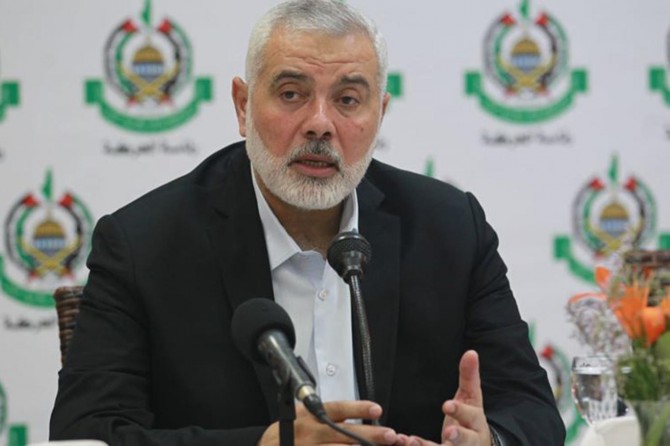 Henîyye: “Di vê qonaxê de yekîtîya neteweyî pir lazim û muhîm e”