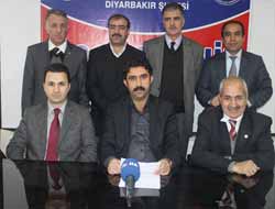 Kanayan Yara: Başörtüsü Video