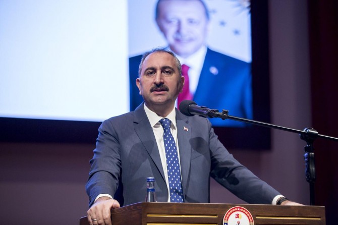 CHP'li Engin Özkoç'un fezlekesi meclise gönderildi