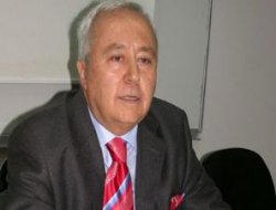 Eski MİT'çinin İmralı görüşmeleriyle ilgili görüşleri