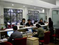 Ji Memûran Re ‘Efwa Sicîlê