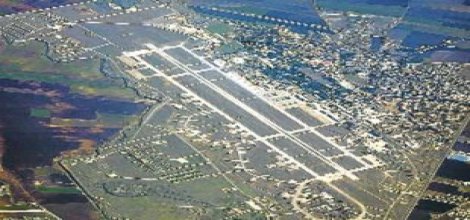 "İncirlik'te ABD askerlerinin Kur'an'ı yırtığı" iddiası