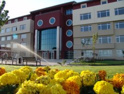 Prof. Dr. İrfan Erdoğan: Sayıları binleri geçen Anadolu ve fen liseleri ortaöğretime zarar veriyor